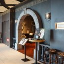 궁전레스토랑 이미지