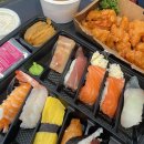 오송현대서비스(주) 이미지