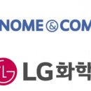 제제컴퍼니 이미지