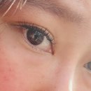 양곡 | 김포 양곡 네일샵 네일 손끝,그리다 속눈썹연장 후기