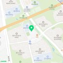 장난감대여점2호점 이미지