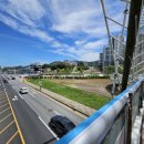 병천 삼거리 이미지