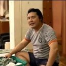 센스쟁이 Daum카페