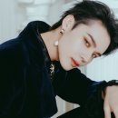 임세준 카카오 검색결과