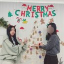 경돌프 이미지