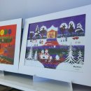 수안이네 이미지