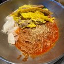 미각고을 | 경주월드맛집 자가제면 냉면맛집 [보문갈비] 재방문 후기