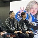 주식회사 노드게임즈 이미지