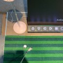 J&J골프연습장 이미지