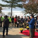 여월경로당 이미지