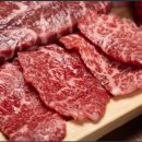 한마음 정육식당 이미지