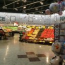 샵앤세이브 이미지