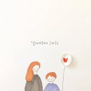 아동심리상담사 이미지