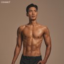 바디업휘트니스 이미지