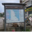 삼거리식당 옆 이미지