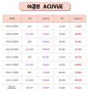 메가플러스안경(쌍문점) 이미지