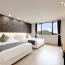 씨엠파크호텔 이미지