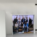 멤버스 당구클럽 이미지