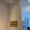 음성통보시설 | 충북 두피관리 추천 자신감 되찾은 디피스칼프 충북혁신도시점 후기