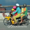 국제오토바이 이미지