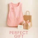 하나로어린이집 | 방수 주방 앞치마 하나로 달라지는 일상, 카페·주방·어린이집까지 활용 후기