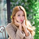 퓨어모델에이전시 이미지