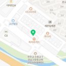 김이경소아청소년과의원 이미지