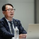 64 매일경제