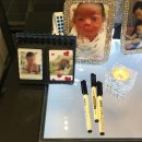 우리아이 첫번째 생일파티장소 : 수완지구 오브더파티/ 시식 및 답사 후기