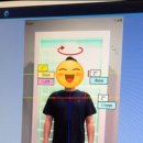 더바른교정재활센터 이미지