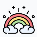 강서아이엠유의원 이미지