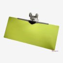 네오광학 이미지