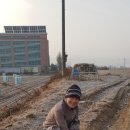 가인동물병원 이미지