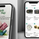 이윤정부띠끄 이미지