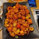양포항 티스토리