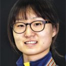 포커페이스