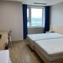 센트럴코업공인중개사사무소 이미지