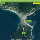 13구간 남파랑길 거제어촌민속전시관~구조라유람선터미널~망치고개 공지 이미지