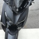 지니퀵서비스 이미지