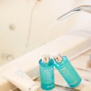 신수화장품