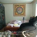 태성하이츠빌라 이미지