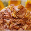 애당오리전문점 이미지