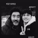 영화목장 이미지