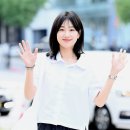 봄날의 햇살 이미지