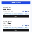 에이트원 | 독감예방접종 무료대상자 확인하세요. 독감예방접종 시기,무료대상 총정리!