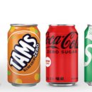 연세손치과의원 이미지