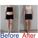 합성동355 | 소답동헬스 / 중동헬스 / 유니시티헬스 / 석전동헬스 / 양덕동헬스 / 합성동헬스 ] - 회원님 다이어트 후기