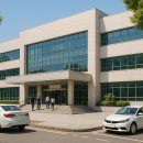 노원면허시험장 | 도봉운전면허시험장 실제 합격 후기: 노원 코스 마스터 비법과 이전 소식까지