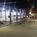 전망대셀프세차장 이미지