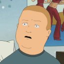 성수이로12길 이미지